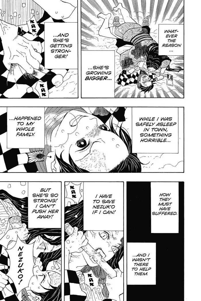 Demon Slayer Chapter 1 image 27_optimized